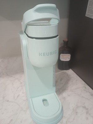 Foto dell'oggetto di un acquirente verificato