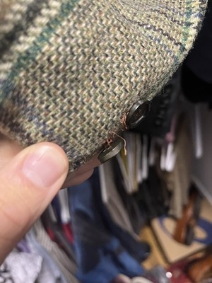 Artikelfoto(s) von einem verifizierten Käufer