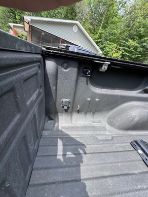 image 1 of interior