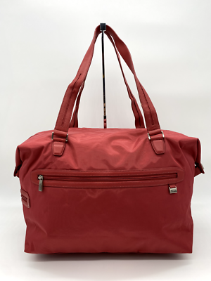 NWT Tumi 24