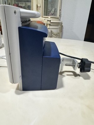 經驗證買家提供的物品圖片