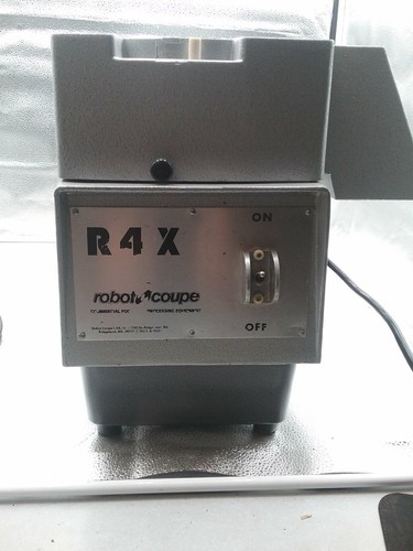 ロプ様　ご注文ページ no.095 098 104 047 111 FAXでのご注文受付はこちら | kumamotoshop.com