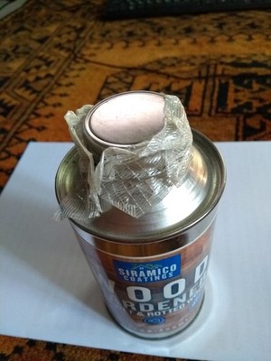 Objectfoto('s) van geverifieerde koper