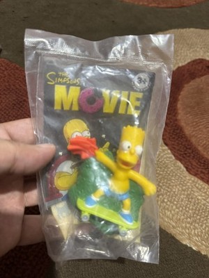 Foto dell'oggetto di un acquirente verificato