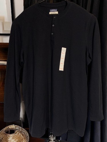 い*ぴ様 90s ST.JOHN'S BAY Cotton Mountain P d52d164316532d2e76498eff12ab95