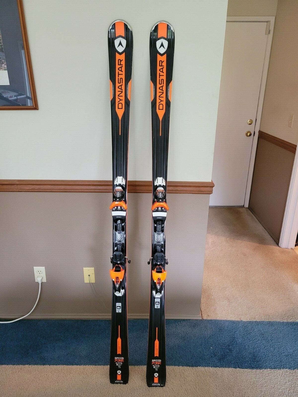 スキー Dynastar SPEED COUHSE PRO 182cm スキー板 - www