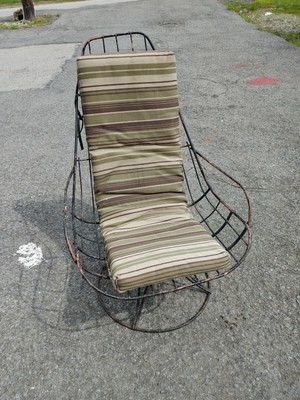 Craigslist Sarasota Patio Furniture