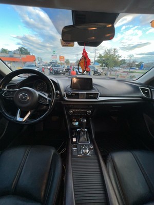 image 1 of interior
