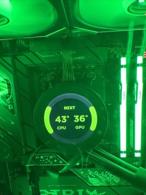 Objectfoto('s) van geverifieerde koper