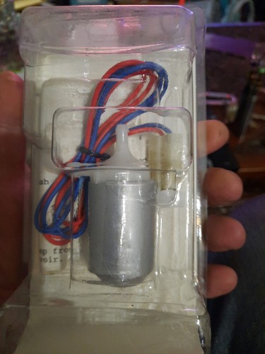 Artikelfoto(s) von einem verifizierten Käufer