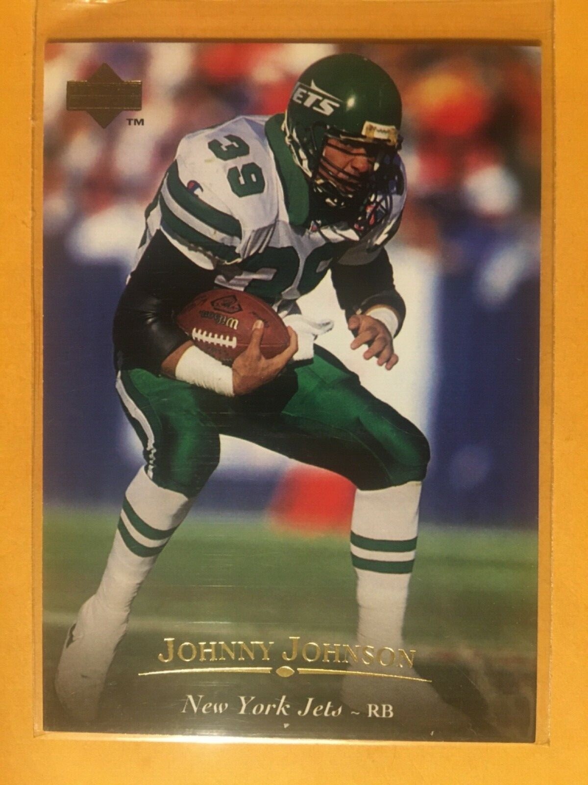 1995 OFFICIAL FOOTBALL CARDS バッジョ 1995 OFFICIAL FOOTBALL CARDS バッジョ 1995 Stadium Club TSC