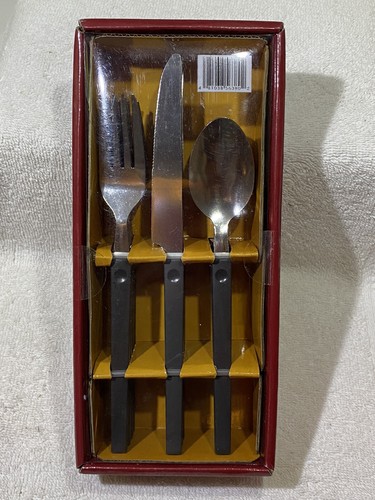 Set~ Amelia Pattern~new