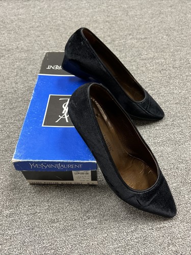 44-9800-BLACK-01-1080x1300.jpg