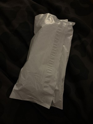 Fotos del artículo de un comprador verificado