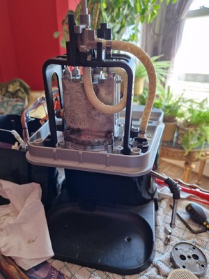 Fotos del artículo de un comprador verificado