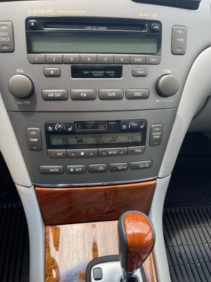 image 11 of interior