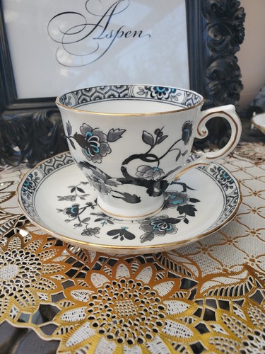 工芸品 ENGLISH FINE BONE CHINA $_12.JPG?set_id=880000500F