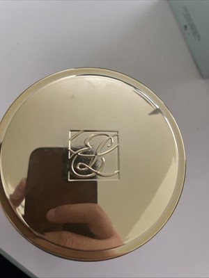 經驗證買家提供的物品圖片