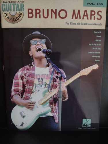 bruno mars レコード　4点セット An Evening With Silk Sonic［通常盤アナログ］ – ワーナー