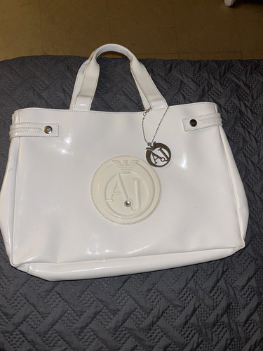 $_12.JPG?set_id=880000500F