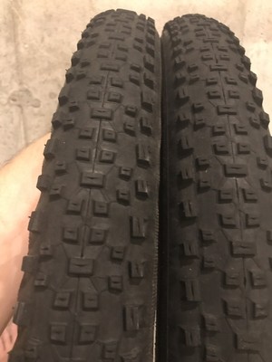 Schwable Rocket Ron 29x2.25 Folding EVO TLE PS Compound Tyre