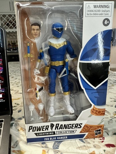 With Weapons !!!