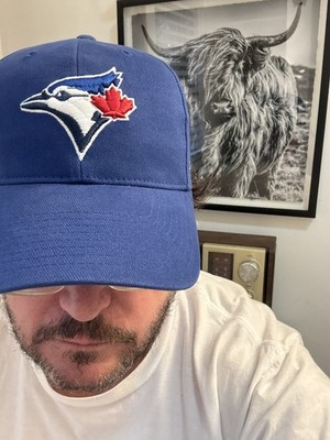 Objectfoto('s) van geverifieerde koper