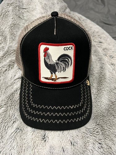 One Size