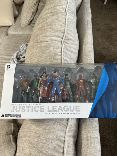 Set