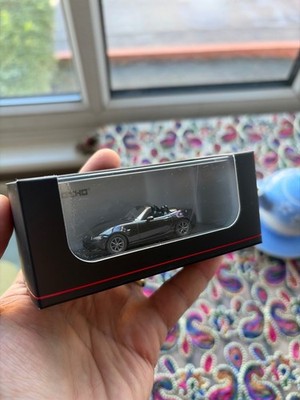 經驗證買家提供的物品圖片