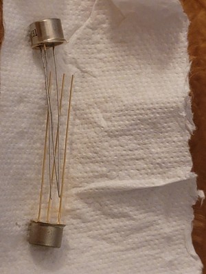 Artikelfoto(s) von einem verifizierten Käufer