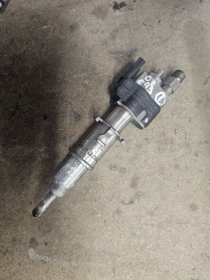 BMW 1 3 SERIES N43 2.0 N53 3.0 PETROL FUEL INJECTOR 7589048 INDEX 01