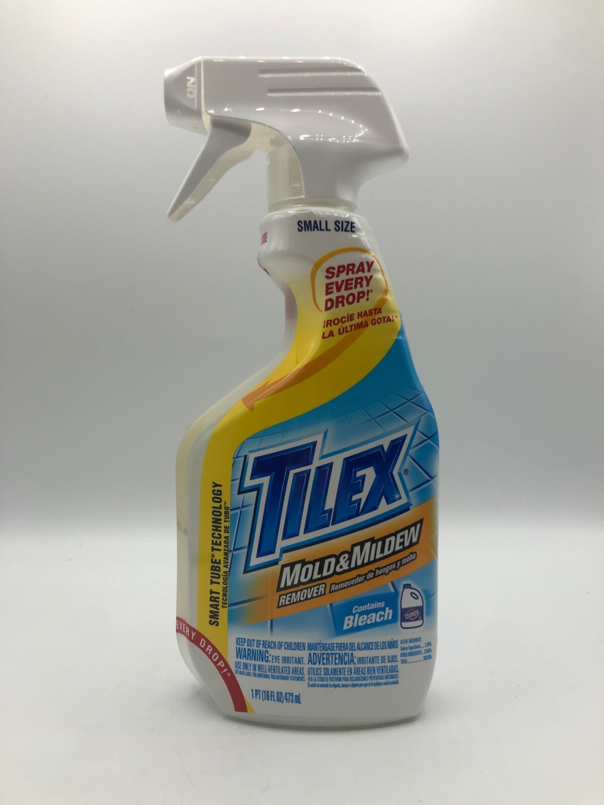 Tilex Mold Glasscleaner