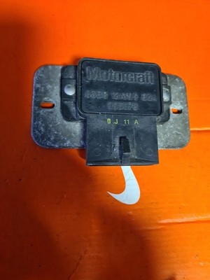 83BB12A199B3A-095078 - 1980s Ford - MOTORCRAFT - Sierra mk1 - Ford - Classic Car