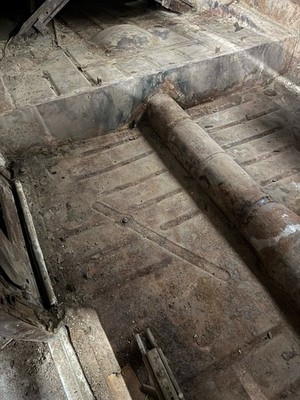 image 12 of exterior