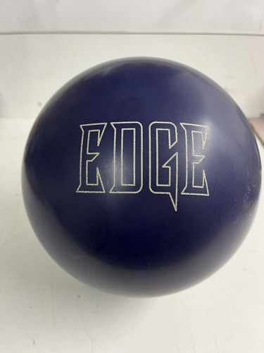 NEW - 15lb Brunswick Edge 1st Quality