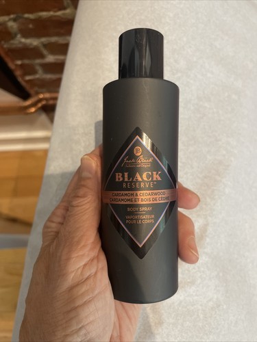 3.4 Oz