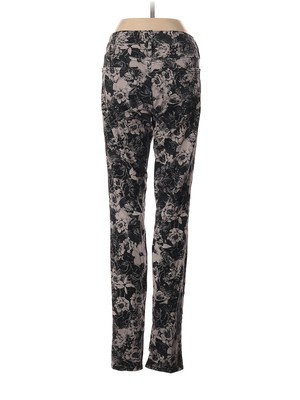 Bullhead Black Women Black Jeans 5