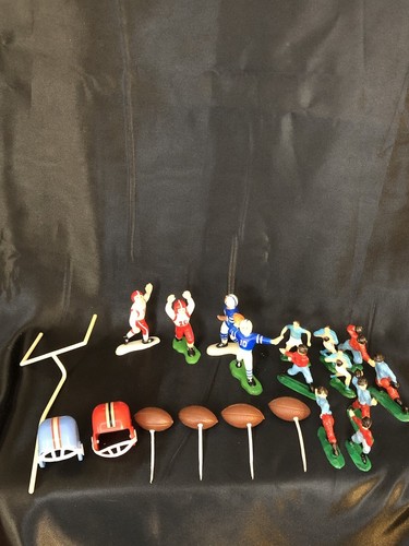 S Sports Plastic