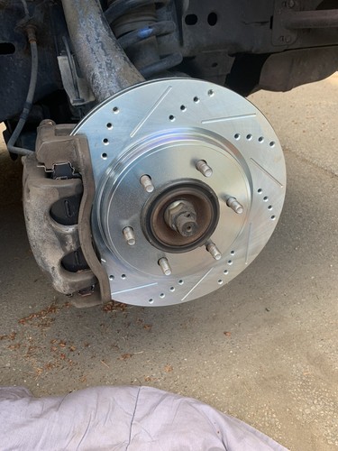 Artikelfoto(s) von einem verifizierten Käufer