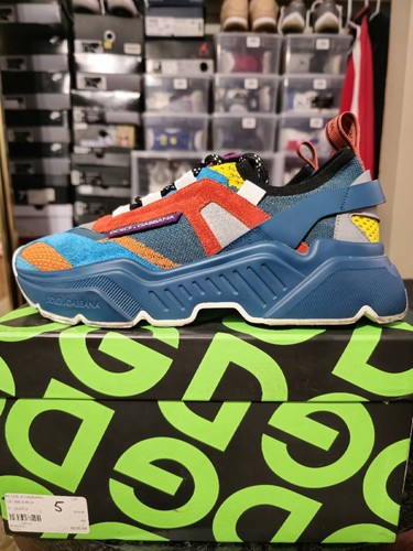 $_12.JPG?set_id=880000500F