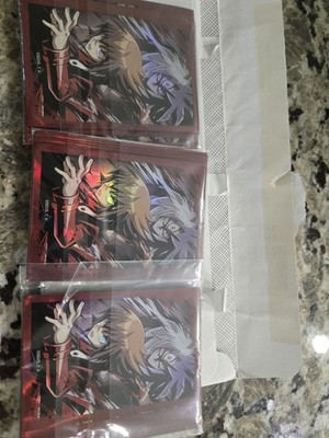 ip masquerena card sleeves Yugioh Yu-Gi-Oh! I:P Masquerena  50ct Deck Protectors (Standard Size) Custom Yugioh Sleeves *Product title and design subject to change. I:P Masquerena - Etsy