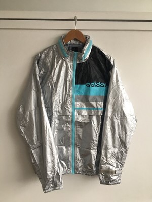 adidas micropacer jacket
