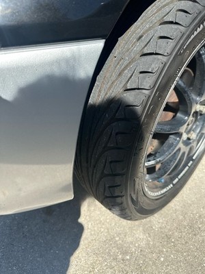 image 12 of exterior