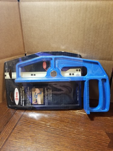 Jig  Cabinets