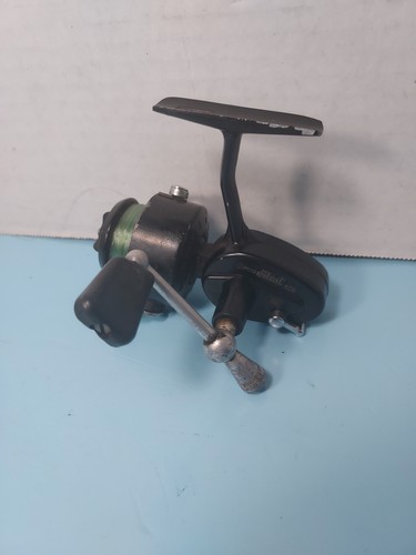 Vintage Mitchell Reel Prince 308 ultra light spinning reel