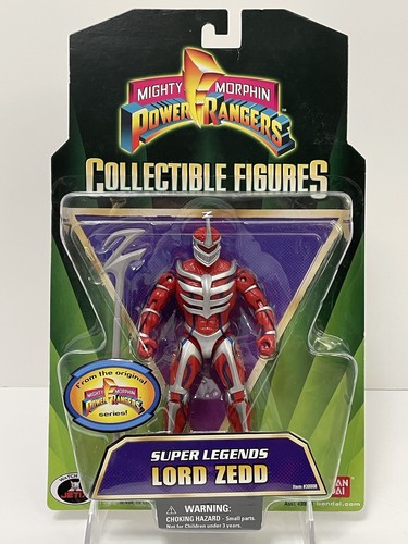 2008 Bandai