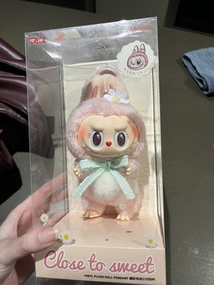 Photos de l'objet d'un acheteur vérifié