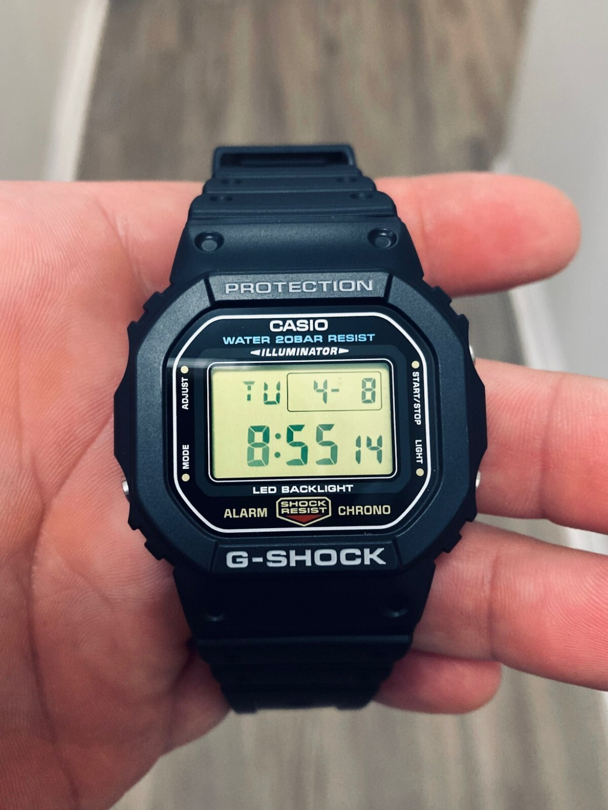 $_57.JPG?set_id=880000500F