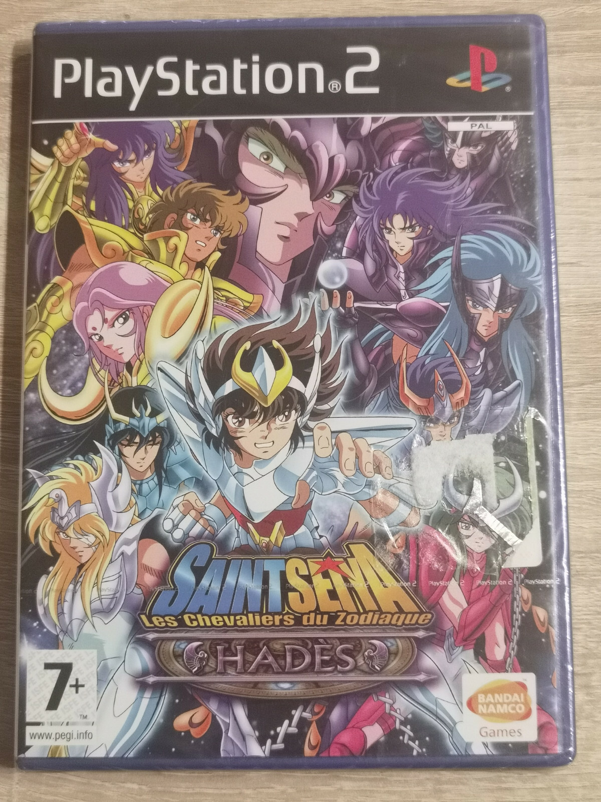 ps2 ザイナイド　ハガキ付 ps2 ザイナイド ハガキ付 Yahoo!オークション -「ザイナイド」の落札